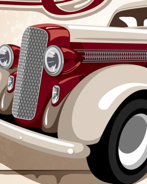 diseno-grafico-vintage.png