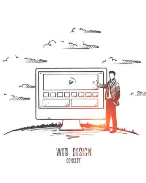 disenos-web-sencillos-como-tendencia-de-futuro-debemos-cambiar-la-web.jpg