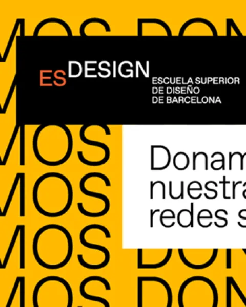 donamos_web.jpg