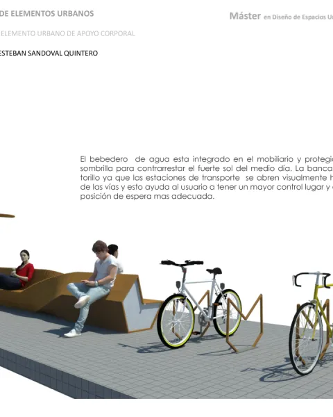 ej04_sandoval_quintero_juan_esteban-26.png