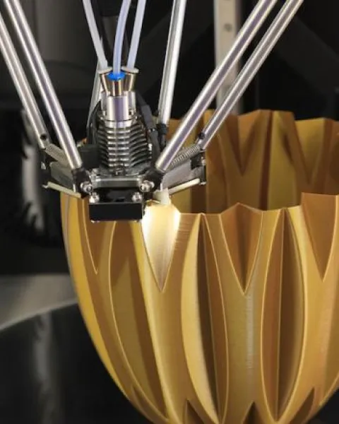 el-avance-de-las-impresoras-3d-y-su-uso-en-el-mundo-del-diseno.jpg