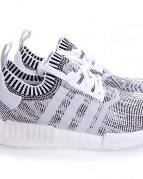 el_diseno_de_calzado_cambia_con_la_coleccion_never_made_de_adidas.jpg