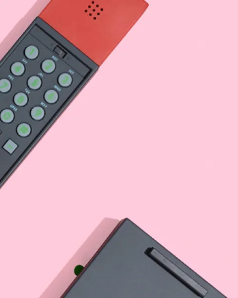 enorme_phone.jpg