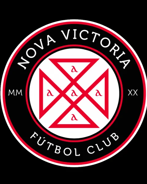 escudo.png