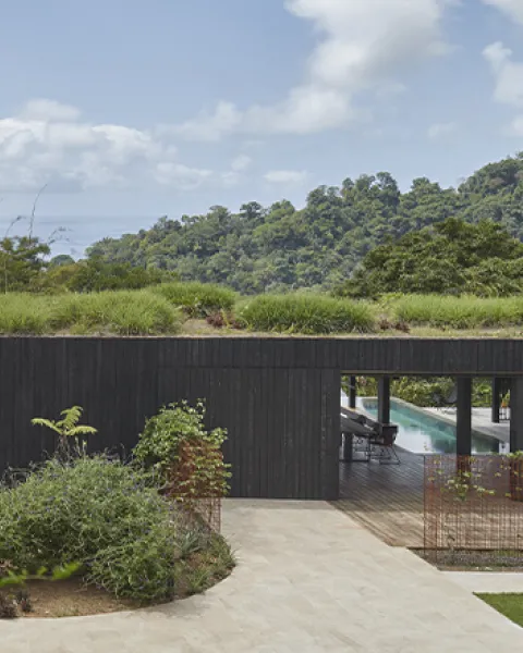 espacio_costa_rica.jpg