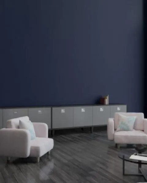 estilo-navy-decora-tu-casa-inspirandote-en-el-mar.jpg
