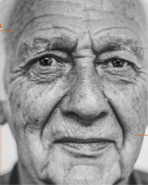 fedex_conecta_imagenes-01.jpg