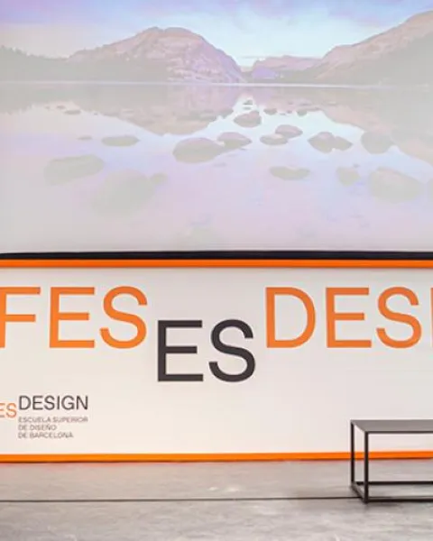 fesesdesign.jpg