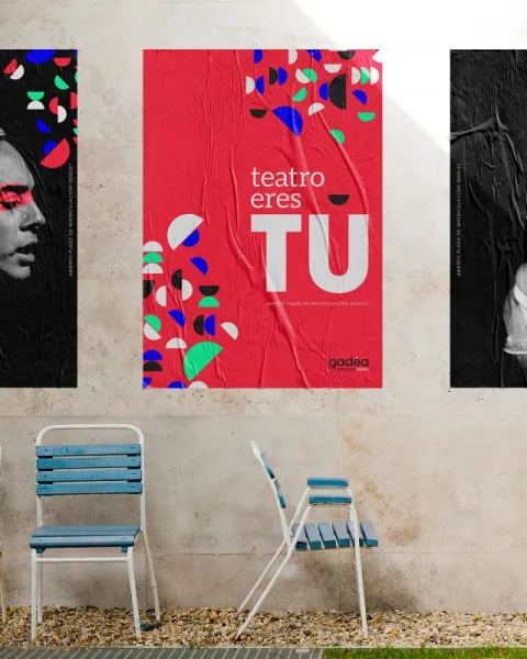 gadea_estudio_carteleria.jpg