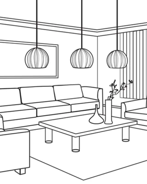 gestion-de-proyectos-de-diseno-de-interiores.png