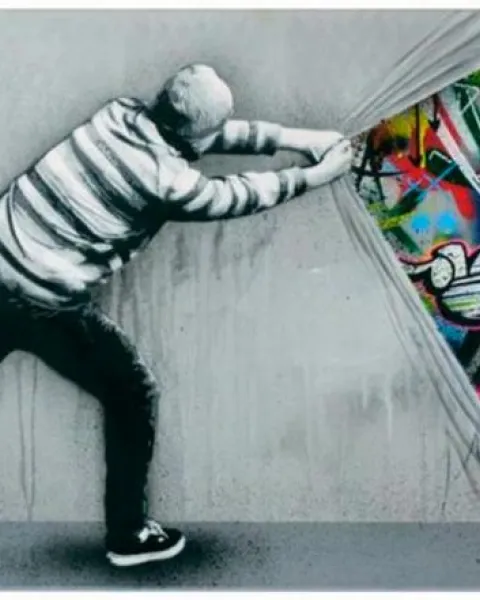 graffiti-juventud.jpg