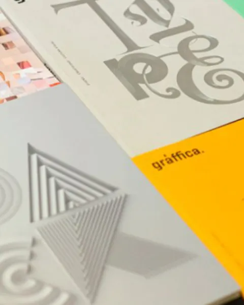 grafica.jpg
