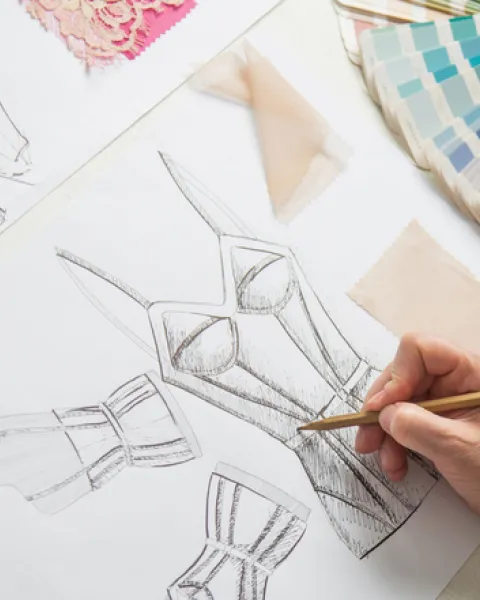 industria-de-la-moda-cuanto-sabes-sobre-ella.jpg