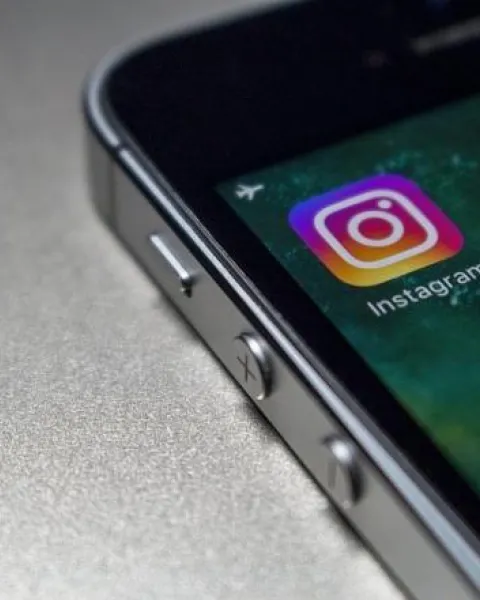 instagram-like-free-como-afectara-a-las-ventas-de-tu-empresas.jpg