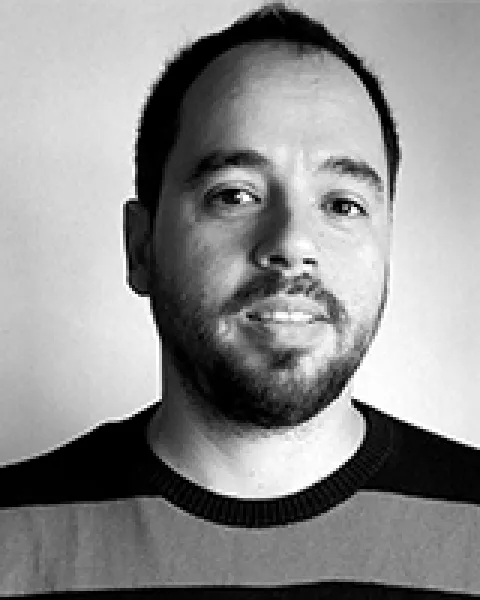 josep-ortega-2_0.jpg