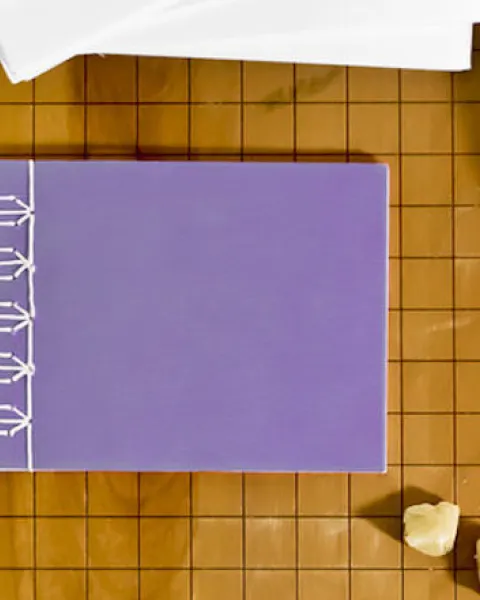 la-encuadernacion-japonesa-que-es-y-como-reproducirla-2.jpeg