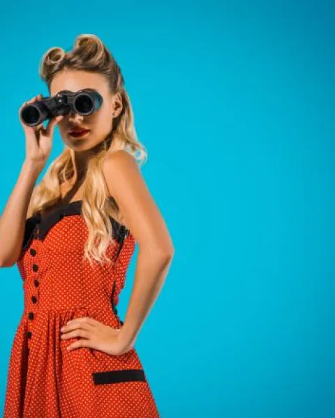 la-importancia-del-coolhunter-en-el-mundo-de-la-moda-1.jpg