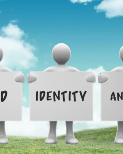 la_identidad_visual_de_marca_y_su_efecto_en_los_consumidores.jpg