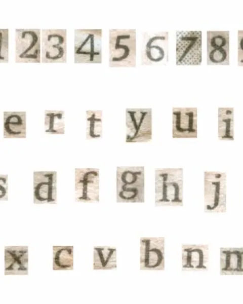 las-15-mejores-tipografias-de-google-fonts.jpg