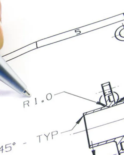 las-8-principales-caracteristicas-que-definen-el-diseno-industrial-1.jpeg