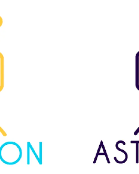 logo_3.png