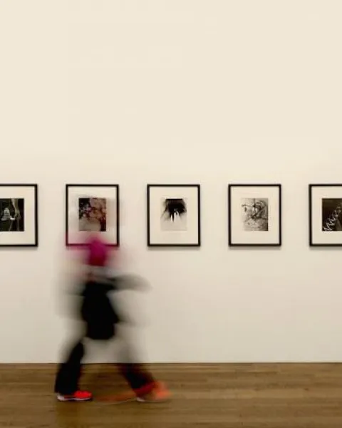 lugares-inspiradores-de-trabajo-para-disenadores.jpg