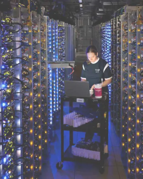 machinelearningportada.jpg