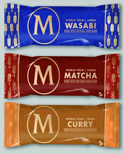 magnum4.jpg