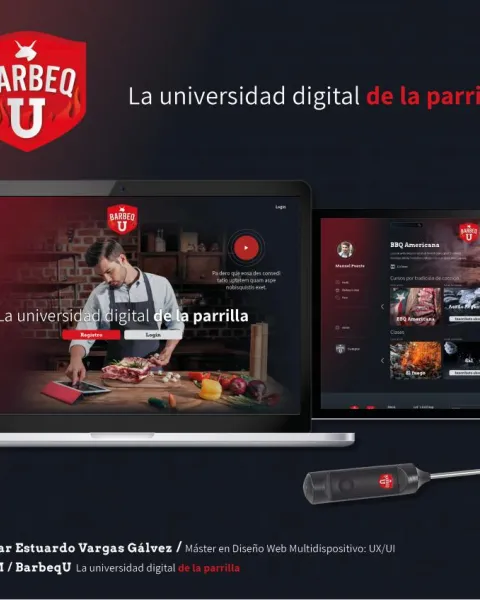 material_grafico_barbequ_premios_tfm_0.jpg