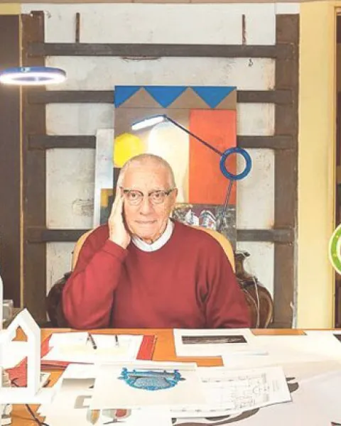 mendini2.jpg