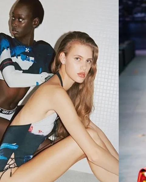 moda_negra.jpg