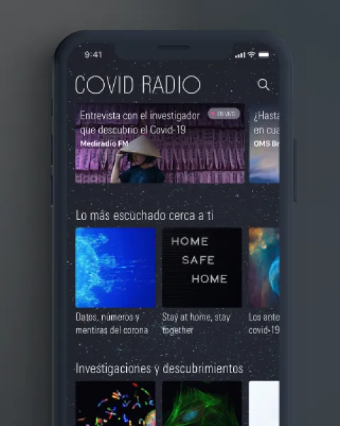 modo_nocturno.png