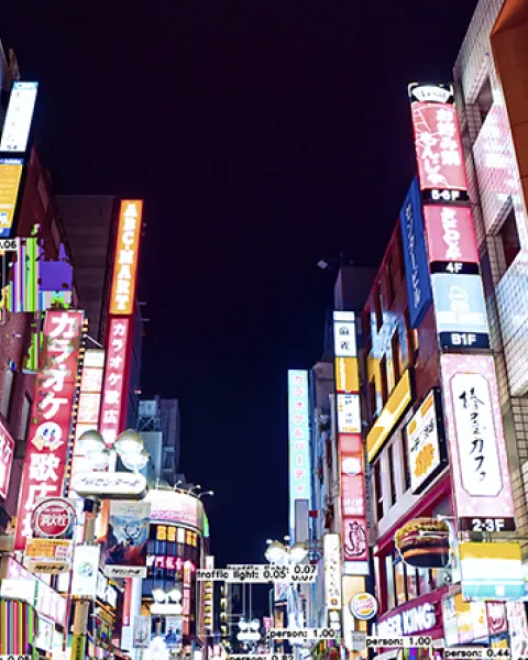 motion_2.jpg