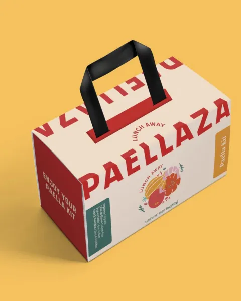 paellaza_frente_1_1.jpg