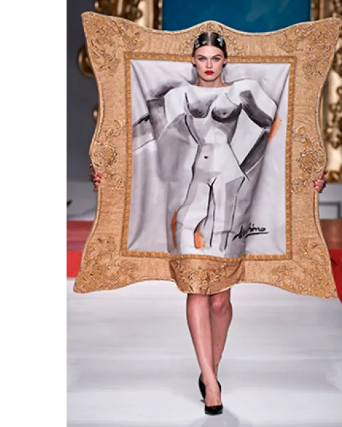 picasso.png