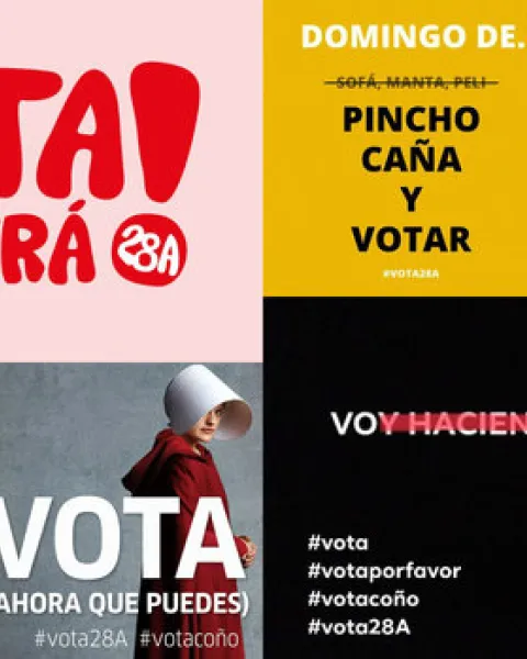 portada_0.jpeg
