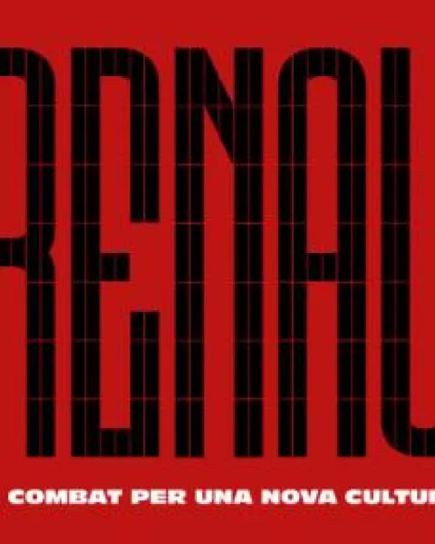 portada_43.jpg