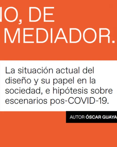 portada_informe_el_diseno_de_medio_a_mediador.png