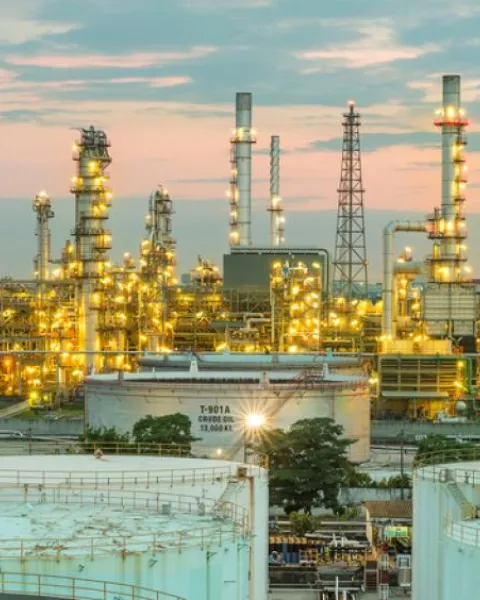 que-es-un-paisaje-industrial-y-cuales-son-sus-caracteristicas_1.jpeg