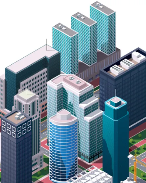 que-es-un-plano-urbano-y-para-que-sirve_0.jpg