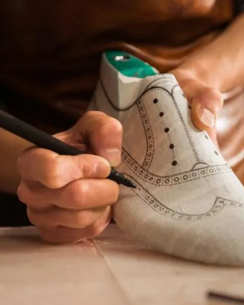 que-se-trabaja-en-un-curso-de-diseno-de-zapatos-1.jpg
