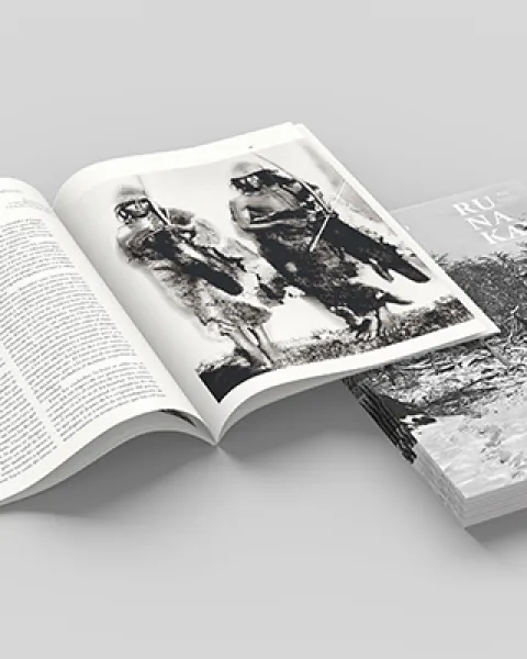 revista_impresa.png