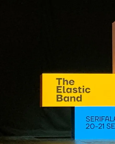 serifalaris_stage.png