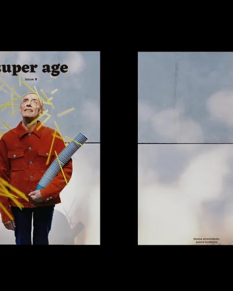 super-age_01_0.jpg