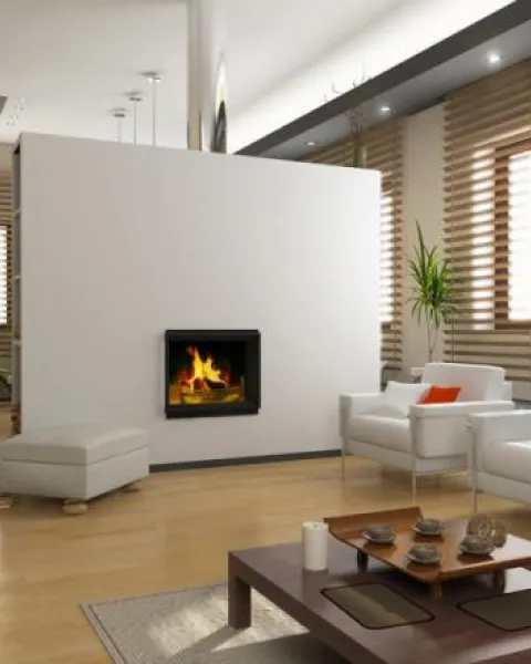 tendencias-de-diseno-de-interiores-para-invierno-2018-2019.jpg