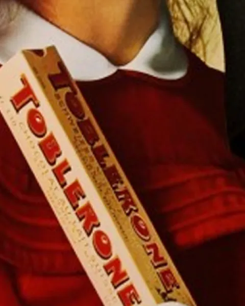 toblerone.jpg