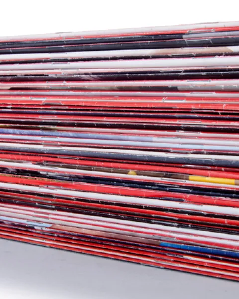 todo-lo-que-debes-saber-sobre-el-diseno-de-revistas.jpg