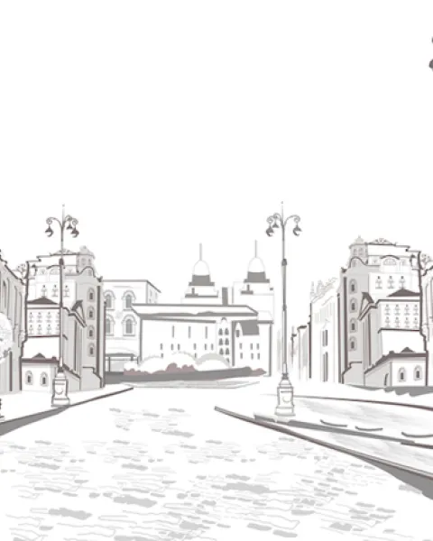 todo-lo-que-debes-tener-en-cuenta-en-el-diseno-de-espacios-urbanos-ok.png