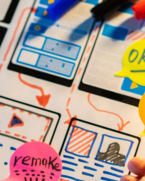 todos-los-pasos-que-debes-seguir-para-crear-una-app-desde-cero-1.jpg
