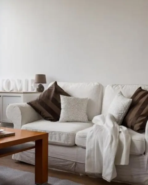 ¿Cómo crear tu zona chill out en casa?